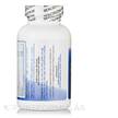 Фото применение Поддержка аллергии, Allergy Support Plus, 60 капсул