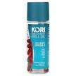 Фото применение Pure Antarctic Krill Oil Multi-Benefit, Масло Антарктического Кри
