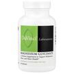 Фото применение Magnesium Glycinate 90 Capsules, Магний Глицинат, 75 mg per Capsu