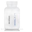 Фото применение Pure Encapsulations, Поддержка простаты, ProstaFlo, 180 капсул