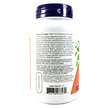 Фото применение NOW, Контроль уровня жира, Diet Support, 120 капсул