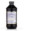 Фото применение Premier Research Labs, Цинк, Liquid Zinc Ultra, 235 мл