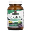 Фото применение Nature's Answer, Родиола 100 мг, Rhodiola Rosea 100 mg, 60 к