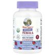 Фото применение Organic Prenatal & Postnatal, Витамины для беременных, 60 таб