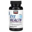 Фото применение Complete Eye Health Advanced, Поддержка здоровья зрения, 60 капсу