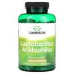 Фото применение Lactobacillus Acidophilus 1 Billion, Лактобактерии Ацидофилус, 25