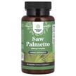 Фото применение Nature's Craft, Со Пальметто, Saw Palmetto 500 mg, 30 капсул