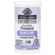 Фото применение Пробиотики, Prenatal Probiotics NoRefrig, 30 капсул