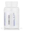 Фото применение Pure Encapsulations, L-Карнозин, l-Carnosine, 60 капсул