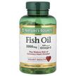 Фото применение Рыбий жир Омега-3 1000 мг, Fish Oil 1000 mg, 145 капсул