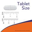 Фото применение NOW, L-Карнитин 1000 мг, L-Carnitine 1000 mg, 100 таблеток