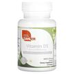 Фото використання Vitamin D3 Advanced D3 Formula 25 mcg 1000, Вітамін D3, 120 капсу