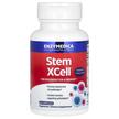 Фото применение Enzymedica, Клеточное здоровье, Stem XCell, 60 капсул