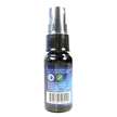 Фото применение Pure Advantage, Витамин B-12 спрей, B-12 500 mcg Spray, 29 мл