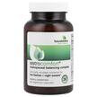 Фото применение Future Biotics, Поддержка менопаузы, EstroComfort, 56 капсул