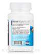 Фото применение Progressive Labs, Витамин D3, Vitamin D 2000 IU, 100 капсул