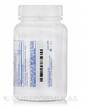 Фото применение Pure Encapsulations, Поддержка печени, LVR Formula, 60 капсул