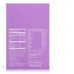 Фото применение Коллаген, Beauty Collagen Lavender Lemon Flavor, 14 шт