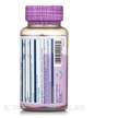 Фото применение Solaray, Черный тмин, Black Seed 3% Thymoquinone, 60 капсул