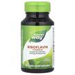 Фото применение Рибофлавин В2 400 мг, Riboflavin Vitamin B2, 30 таблеток