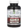 Фото применение Экстракт вишни, Tart Cherry 3500 mg, 200 капсул