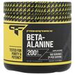 Фото використання Primaforce, Beta-Alanine Unflavored, Жироспалювачі, 200 г
