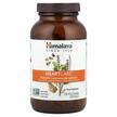 Фото применение Травяные добавки, Herbal Healthcare HeartCare, 240 капсул