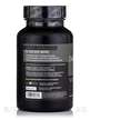 Фото применение DaVinci Laboratories, Поддержка сна, Sleep Benefits, 60 капсул