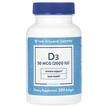 Фото применение TheVitaminShoppe, Витамин D3, D3 50 mcg 2000 IU, 200 капсул