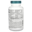 Фото применение Витамины для мужчин, Men's Life Force Multiple, 90 таблеток
