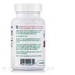 Фото применение Vitanica, Родиола, Rhodiola Extract Plus, 60 капсул
