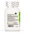 Фото применение DaVinci Laboratories, Железо, Iron Bis-Glycinate, 60 капсул