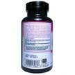 Фото применение Neocell, Коллаген, Super Collagen Vitamin C, 60 капсул