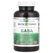 Фото применение Amazing Nutrition, ГАМК, Gaba 750 mg, 100 капсул
