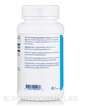 Фото використання Klaire Labs, Vitamin D3 1000 IU, Вітамін D3, 100 капсул