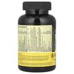 Фото применение Optimum Nutrition, Витамины для мужчин, Opti-Men 90, 90 таблеток