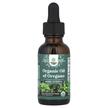 Фото применение Nature's Craft, Масло орегано, Organic Oil of Oregano, 30 мл