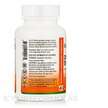 Фото применение Eat E-Z Ultra Extra Strength Digestive Enzymes, Ферменты, 90 капс