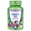Фото применение Мультивитамины для мужчин, Men's Complete Multivitamin, 70 к