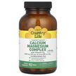 Фото применение Кальций Магний Витамин D3, Calcium Magnesium Complex, 90 таблеток