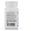 Фото применение Bio-Tech Pharmacal, Дегидроэпиандростерон, DHEA 5 mg, 100 капсул