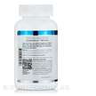 Фото використання Vitamin D Gummy Natural Raspberry Flavor, Вітамін D3, 100 таблето