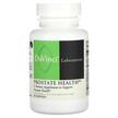 Фото применение Здоровье простаты, Prostate Health, 60 капсул
