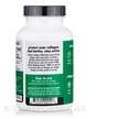 Фото применение Health Direct, Коллаген, BeActive Collagen Shield, 60 капсул