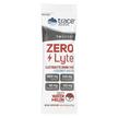 Фото применение Электролиты, TM Sport ZeroLyte Electrolyte Coconut Water, 30 шт