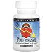 Фото применение Поликозанол 20 мг, Policosanol 20 mg 60, 60 таблеток