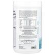 Фото применение Spiru-Tein High Protein Energy Meal Simply Natural, Заменитель ед