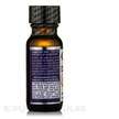 Фото використання Quantum Nutrition Labs, D3 Gold, Вітамін D3, 12.6 мл