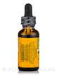 Фото применение Поддержка надпочечников, Adrenal Support Tonic Compound, 30 мл