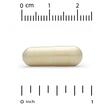 Фото применение Альфа-липоевая кислота, Alpha Lipoic Acid 600 mg, 60 капсул